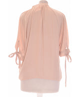 356559 Chemises et blouses H&M Occasion Vêtement occasion seconde main