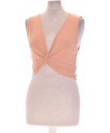 356560 Tops et t-shirts H&M Occasion Once Again Friperie en ligne