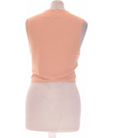 356560 Tops et t-shirts H&M Occasion Vêtement occasion seconde main