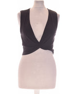 356561 Tops et t-shirts H&M Occasion Once Again Friperie en ligne