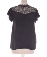 356565 Tops et t-shirts H&M Occasion Once Again Friperie en ligne