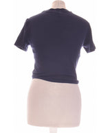 356566 Tops et t-shirts H&M Occasion Vêtement occasion seconde main