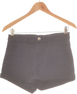 356567 Shorts et bermudas H&M Occasion Once Again Friperie en ligne