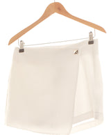 356572 Shorts et bermudas LA CITY Occasion Once Again Friperie en ligne