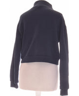 356574 Pulls et gilets H&M Occasion Vêtement occasion seconde main