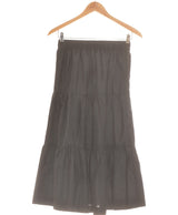 356575 Jupes H&M Occasion Vêtement occasion seconde main