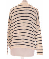356576 Pulls et gilets H&M Occasion Vêtement occasion seconde main