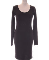 356579 Robes H&M Occasion Once Again Friperie en ligne