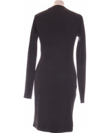 356579 Robes H&M Occasion Vêtement occasion seconde main