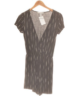 356581 Shorts et bermudas H&M Occasion Once Again Friperie en ligne