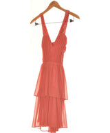 356583 Robes H&M Occasion Once Again Friperie en ligne