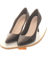 356585 Chaussures ERAM Occasion Once Again Friperie en ligne