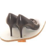 356585 Chaussures ERAM Occasion Vêtement occasion seconde main
