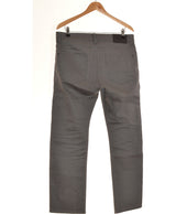 356587 Jeans CELIO Occasion Vêtement occasion seconde main