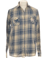 356588 Chemises et blouses KAPORAL Occasion Once Again Friperie en ligne