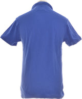 356589 Tops et t-shirts LEVI'S Occasion Vêtement occasion seconde main