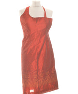 356592 Robes 1.2.3 Occasion Once Again Friperie en ligne