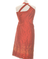 356592 Robes 1.2.3 Occasion Vêtement occasion seconde main