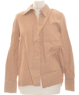 356596 Chemises et blouses MANGO Occasion Once Again Friperie en ligne