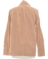 356596 Chemises et blouses MANGO Occasion Vêtement occasion seconde main