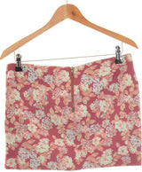 356597 Jupes ZARA Occasion Vêtement occasion seconde main