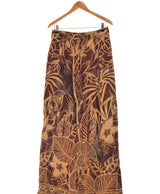 356598 Pantalons et pantacourts MANGO Occasion Once Again Friperie en ligne