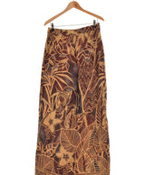 356598 Pantalons et pantacourts MANGO Occasion Vêtement occasion seconde main