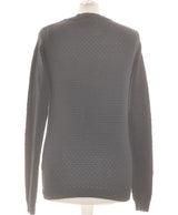 356599 Pulls et gilets VILA Occasion Vêtement occasion seconde main