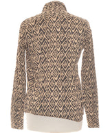 356604 Chemises et blouses RALPH LAUREN Occasion Vêtement occasion seconde main