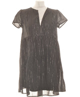 356605 Robes LES PTITES BOMBES Occasion Once Again Friperie en ligne