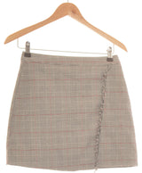 356611 Jupes PULL AND BEAR Occasion Once Again Friperie en ligne