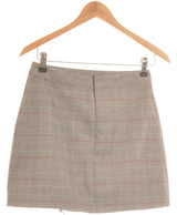 356611 Jupes PULL AND BEAR Occasion Vêtement occasion seconde main