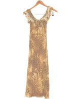 356615 Robes MORGAN Occasion Once Again Friperie en ligne