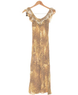 356615 Robes MORGAN Occasion Vêtement occasion seconde main
