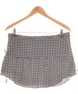 356617 Jupes ZARA Occasion Vêtement occasion seconde main