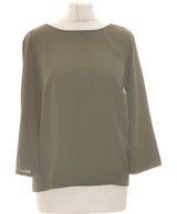 356620 Chemises et blouses ONLY Occasion Once Again Friperie en ligne