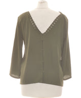 356620 Chemises et blouses ONLY Occasion Vêtement occasion seconde main