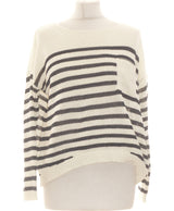 356622 Pulls et gilets H&M Occasion Once Again Friperie en ligne