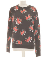 356623 Pulls et gilets H&M Occasion Once Again Friperie en ligne