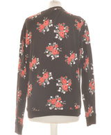 356623 Pulls et gilets H&M Occasion Vêtement occasion seconde main