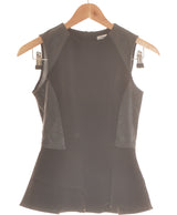 356624 Tops et t-shirts H&M Occasion Once Again Friperie en ligne