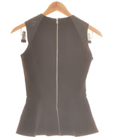 356624 Tops et t-shirts H&M Occasion Vêtement occasion seconde main