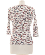 356627 Tops et t-shirts JENNYFER Occasion Vêtement occasion seconde main