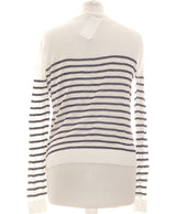 356628 Tops et t-shirts JENNYFER Occasion Vêtement occasion seconde main