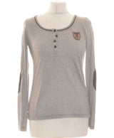 356629 Tops et t-shirts CACHE CACHE Occasion Once Again Friperie en ligne