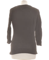 356630 Pulls et gilets H&M Occasion Vêtement occasion seconde main