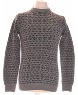 356631 Pulls et gilets CELIO Occasion Once Again Friperie en ligne