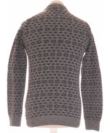356631 Pulls et gilets CELIO Occasion Vêtement occasion seconde main