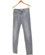 356632 Jeans CELIO Occasion Once Again Friperie en ligne