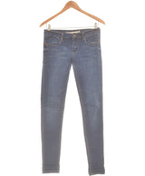 356634 Jeans JENNYFER Occasion Once Again Friperie en ligne